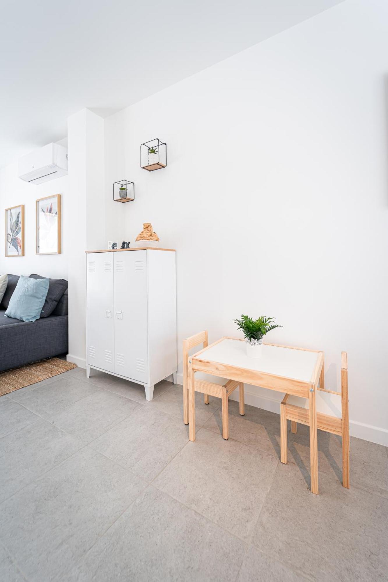 Le Cool Plex Duplex Avec Jardin, Disney 10Mn Esbly Eksteriør bilde