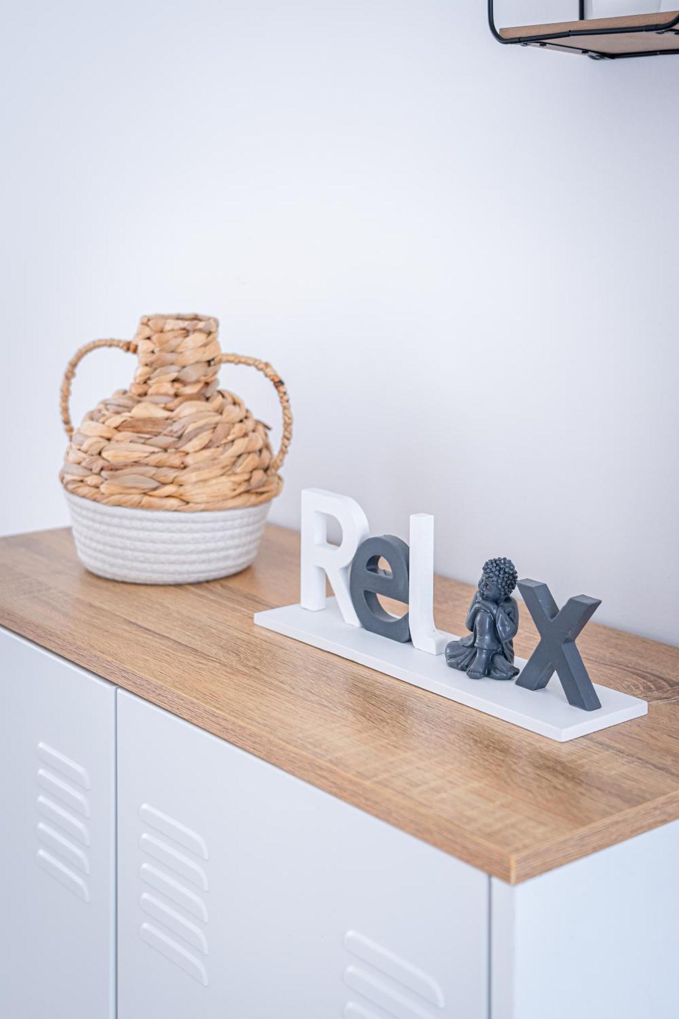 Le Cool Plex Duplex Avec Jardin, Disney 10Mn Esbly Eksteriør bilde